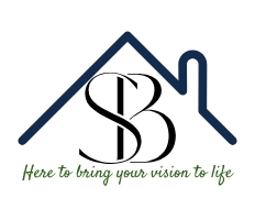 Strongbuilds LLC logo